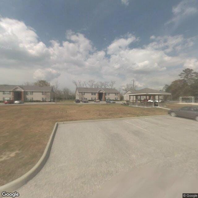 Photo of ORCHARD POINTE at 4405 GATOR HOLE LN MARIANNA, FL 32448