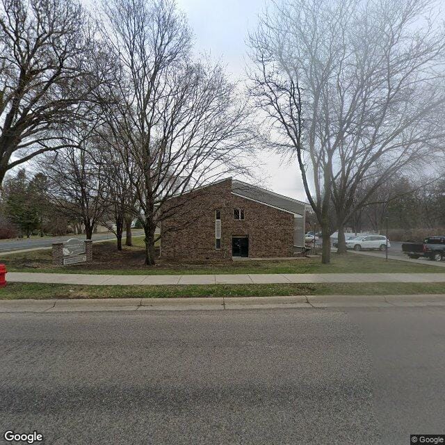 Photo of NORTH - SOUTH OAK APARTMENTS. Affordable housing located at 600 SPRING ST N NORTHFIELD, MN 55057