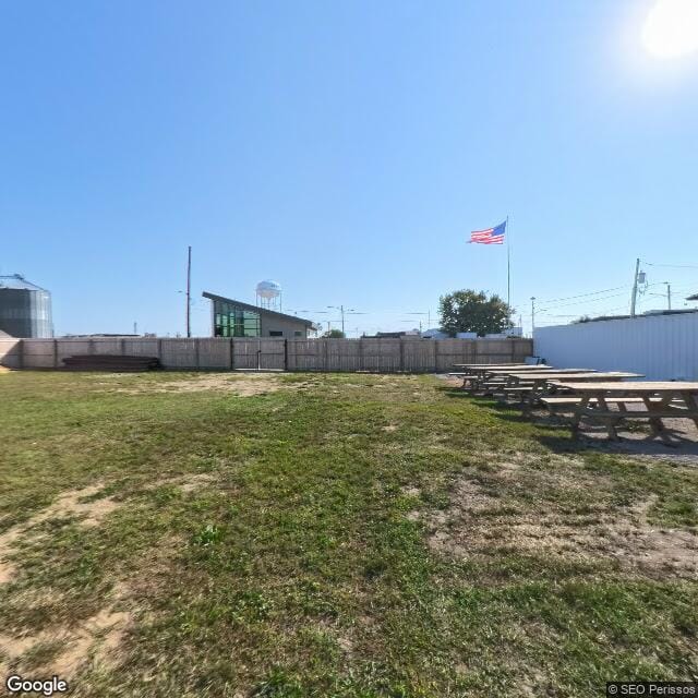 Photo of PARKSIDE APTS (KEWANEE). Affordable housing located at 125 N CHESTNUT ST KEWANEE, IL 61443