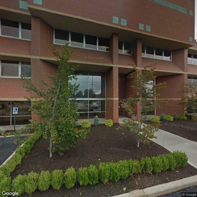 Photo of Parma Public Housing Agency. Affordable housing located at 1440 ROCKSIDE RD. PARMA, OH 44134