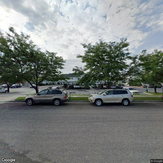 Photo of ELK CREEK. Affordable housing located at 1960 MARTHA AVENUE IDAHO FALLS, ID 83404