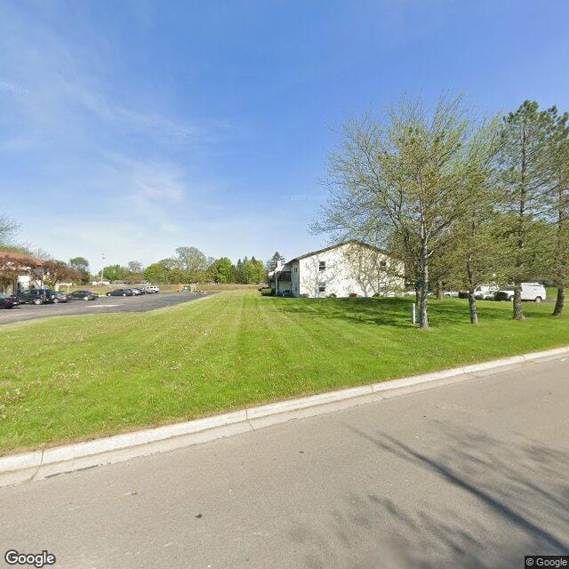 Photo of RIVERVIEW APTS (BLISSFIELD). Affordable housing located at 215 JOY ST BLISSFIELD, MI 49228
