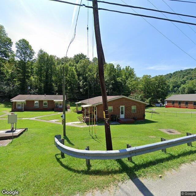 Photo of Housing Authority of Manchester. Affordable housing located at 306 Town Branch Road MANCHESTER, KY 40962