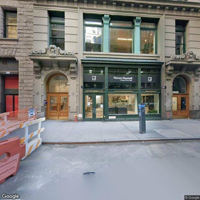 Photo of BRP L2 LLC at 453 HINSDALE AVENUE BROOKLYN, NY 11207