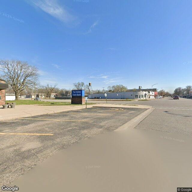 Photo of BELLE PLAINE APTS. Affordable housing located at 415 N MAIN ST BELLE PLAINE, KS 67013