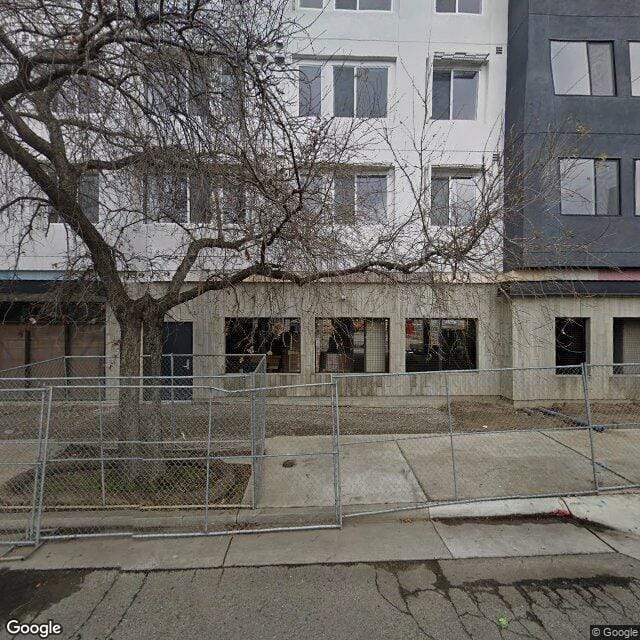 Photo of On Broadway at 1901 Broadway Sacramento, CA 95818