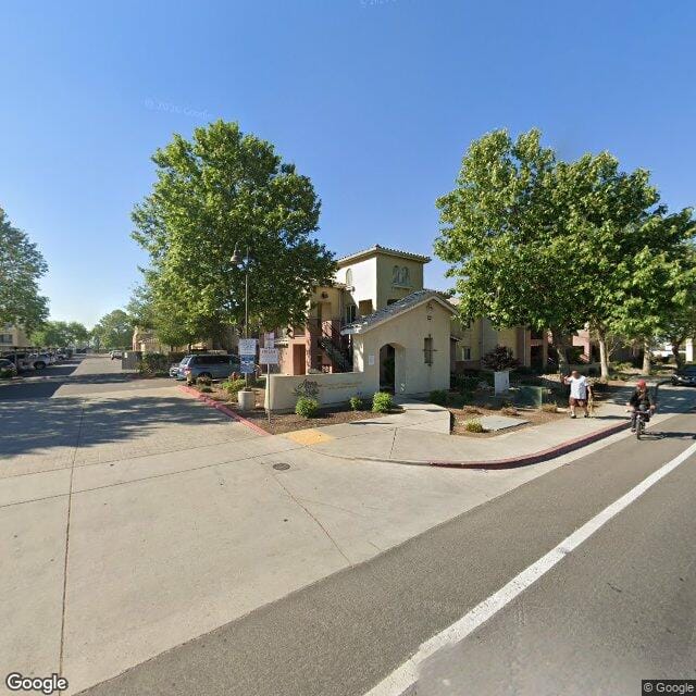 Photo of AVENA BELLA APTS. Affordable housing located at 500 W LINWOOD AVE TURLOCK, CA 95380