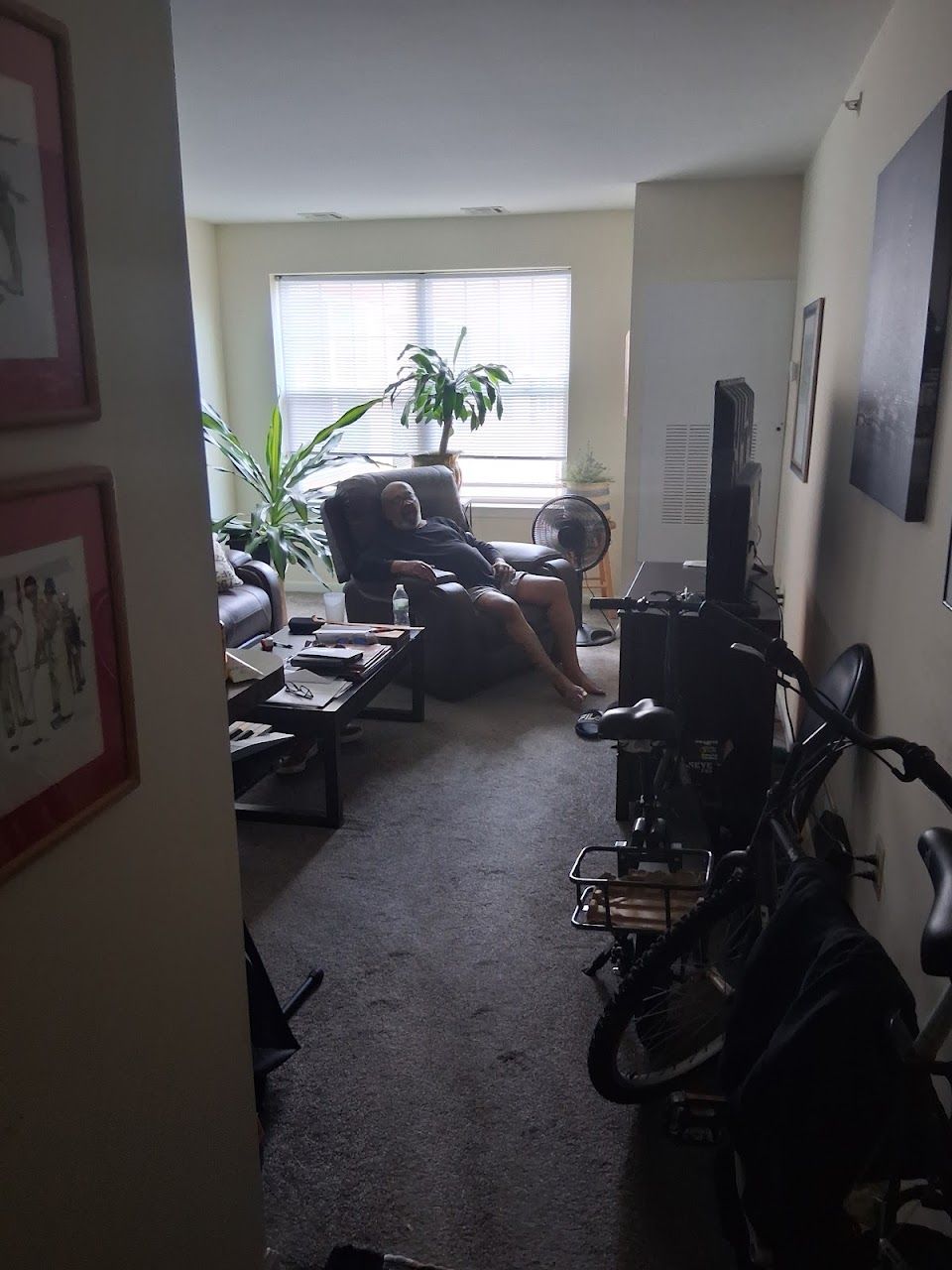 Photo of Beverly Housing Authority. Affordable housing located at 101 MAGNOLIA Street BEVERLY, NJ 08010