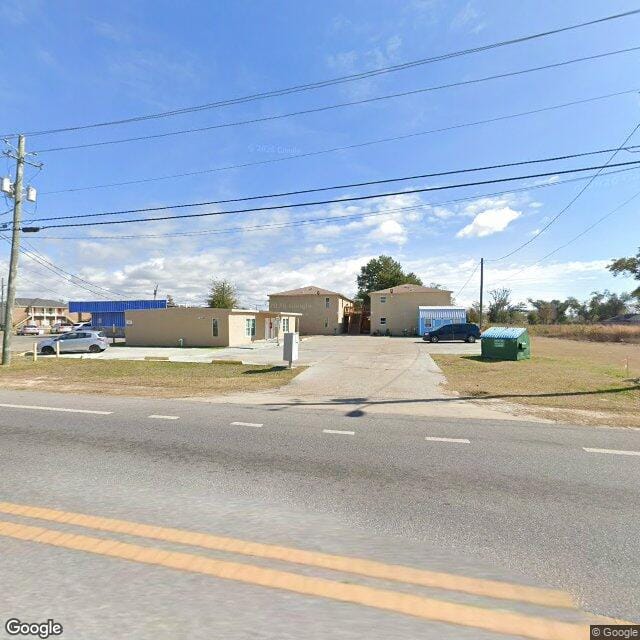 Photo of 1000 Transmitter Rd. Affordable housing located at 1000 Transmitter Rd Panama City, FL 32401