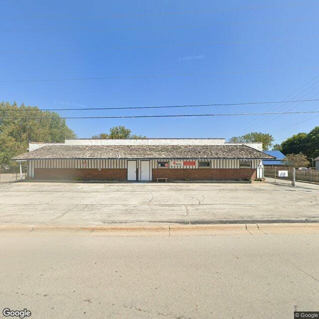 Photo of Darke County Metropolitian Housing Authority. Affordable housing located at 1469 Sweitzer Street GREENVILLE, OH 45331