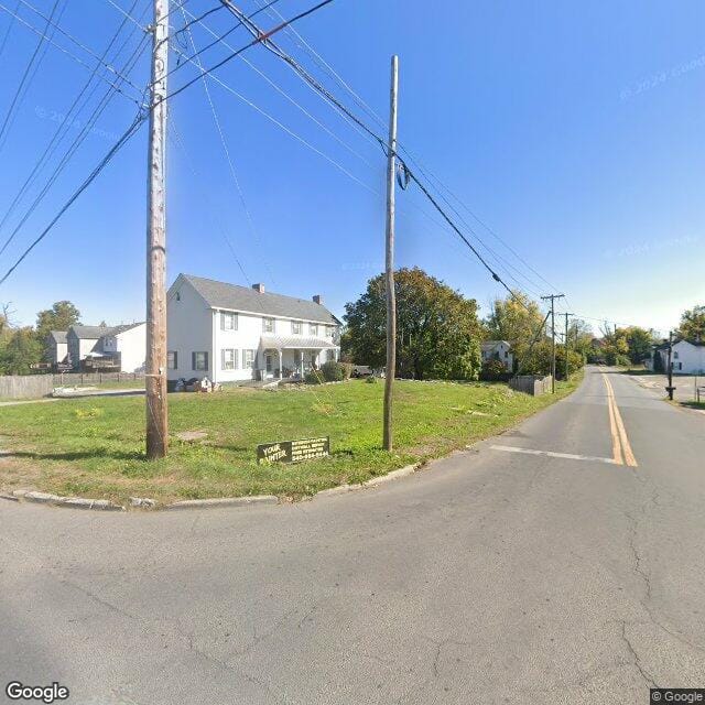 Photo of WV PANHANDLE PORTFOLIO. Affordable housing located at 45 ABBINGTON CT BUNKER HILL, WV 25413