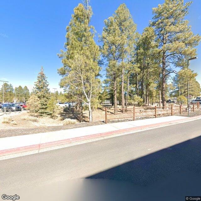 Photo of FORT VALLEY at 1576 N FORT VALLEY RD FLAGSTAFF, AZ 86001