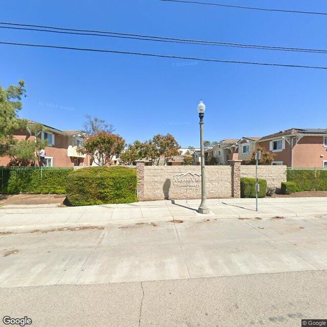 Photo of MONTE VISTA APTS (MURRIETA). Affordable housing located at 24740 JEFFERSON AVE MURRIETA, CA 92562