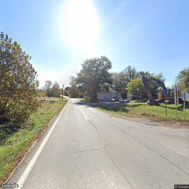 Photo of LEBANON JUNCTION GATES. Affordable housing located at S. PRESTON HIGHWAY LEBANON JUNCTION, KY 40150