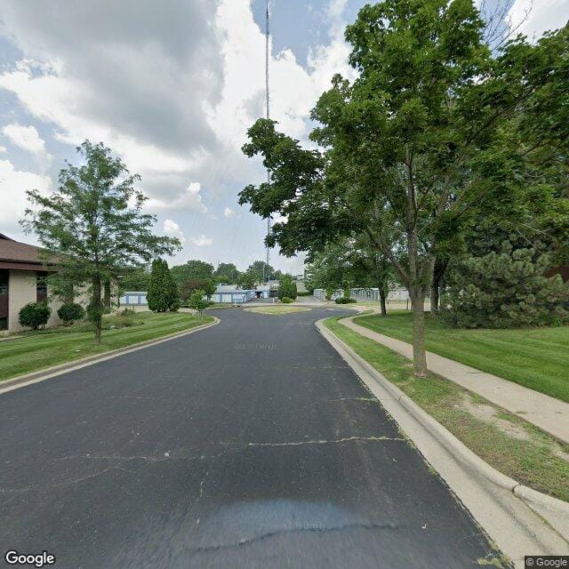Photo of Ellis Potter. Affordable housing located at 1 Ellis Potter Ct Madison, WI 53711