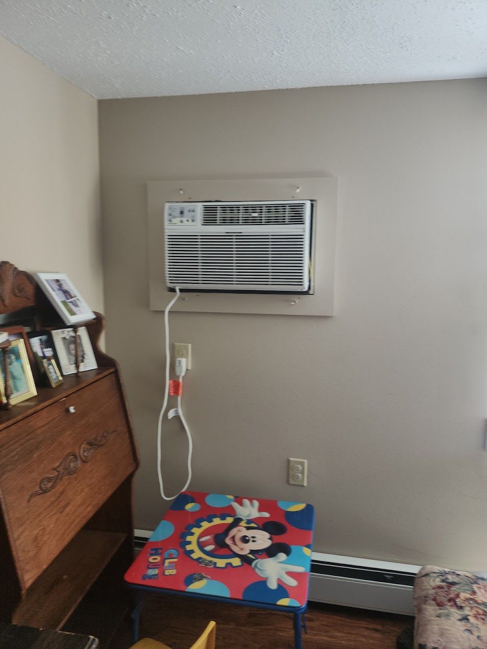 Photo of Antigo Housing Authority. Affordable housing located at 535 3RD Avenue ANTIGO, WI 54409