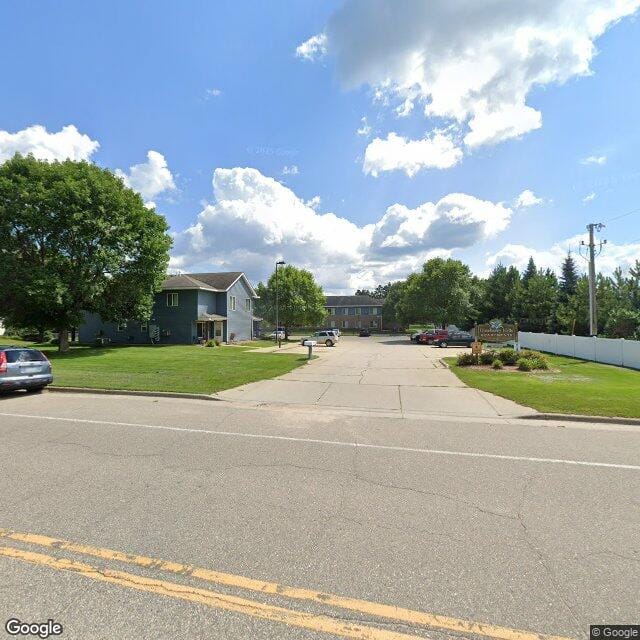 Photo of BLUEBERRY HILLS. Affordable housing located at MULTIPLE BUILDING ADDRESSES MENAHGA, MN 56464