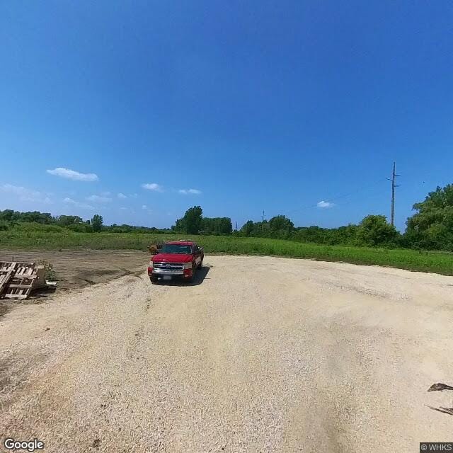 Photo of Edge. Affordable housing located at 905 3rd St SE Kasson, MN 55944