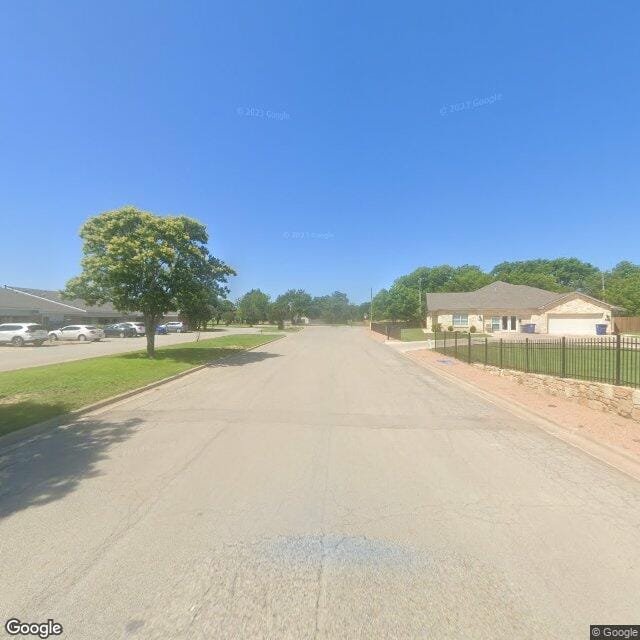 Photo of VICKSBURG LTD. Affordable housing located at 3020 FOURTH ST BROWNWOOD, TX 76801
