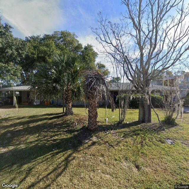 Photo of Southwick Commons. Affordable housing located at 461 E 7th St Apopka, FL 32703