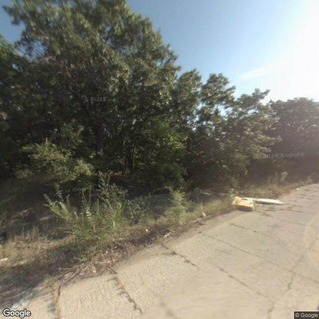Photo of SOUTH SHORE COMMONS at 1201 W 20TH AVE GARY, IN 46407