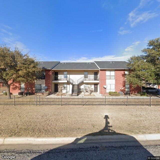Photo of BROWNWOOD APTS I. Affordable housing located at 322 BLUFFVIEW DR BROWNWOOD, TX 76801