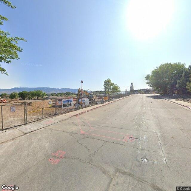 Photo of 1500 Steelwood Ln. Affordable housing located at 1500 Steelwood Ln Reno, NV 89512