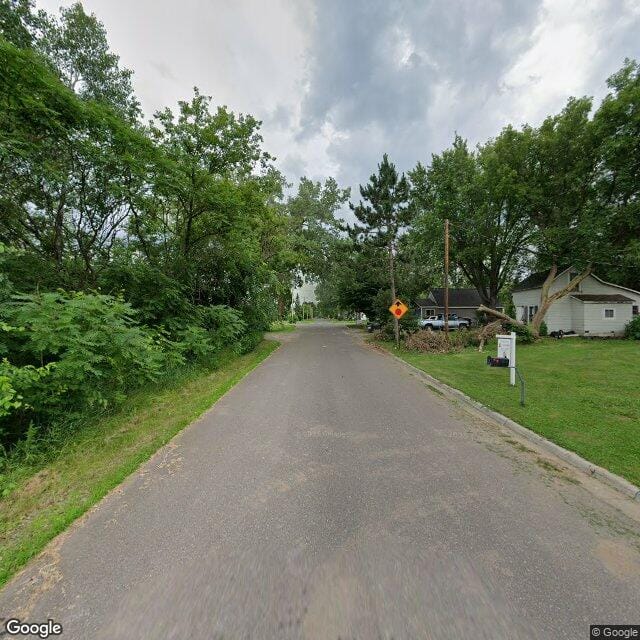 Photo of DUNN SQUARE ASSOCIATES. Affordable housing located at MULTIPLE BUILDING ADDRESSES HINCKLEY, MN 55037