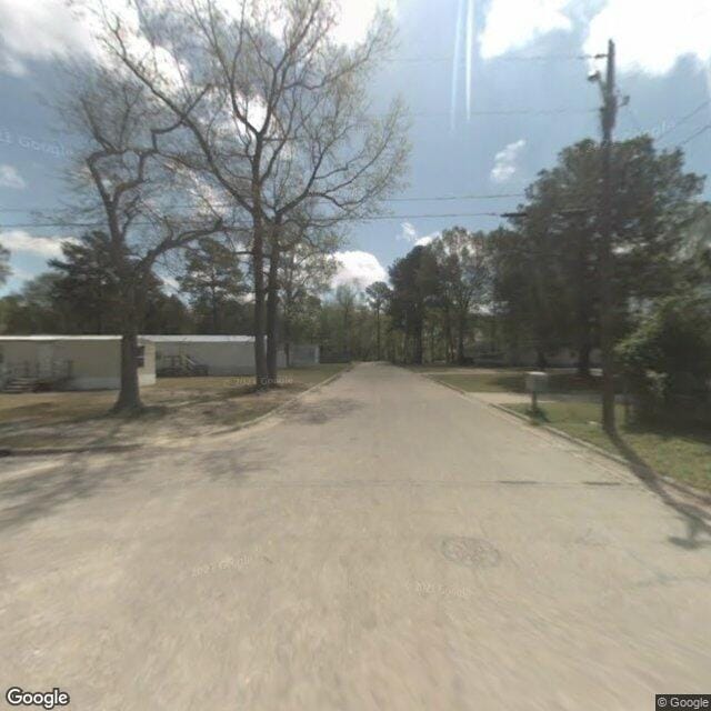 Photo of FAIR PLACE APTS at 2200 FAIR PL S WILSON, NC 27893