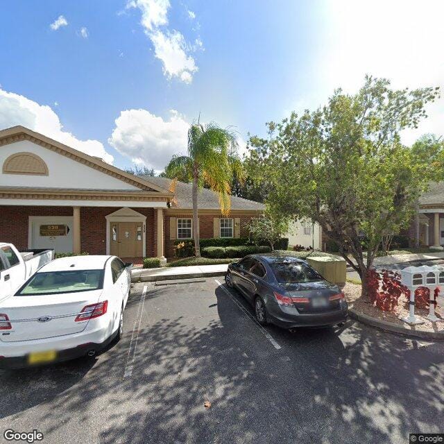 Photo of MANATEE COUNTY HOUSING AUTHORITY. Affordable housing located at 5631 11TH Street E BRADENTON, FL 34203