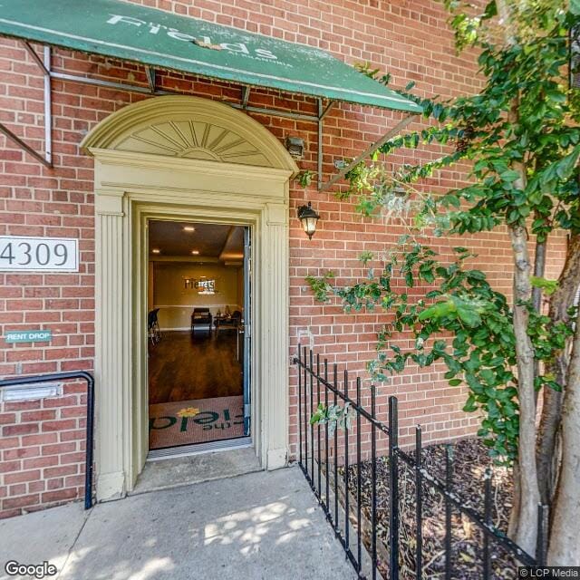 Photo of FIELDS OF ALEXANDRIA. Affordable housing located at 4309 DUKE ST ALEXANDRIA, VA 22304