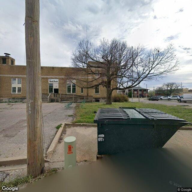 Photo of Winfield Housing Authority at 1417 PINE Terrace WINFIELD, KS 67156