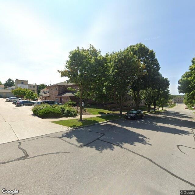 Photo of SHEBOYGAN REGENCY HOUSE. Affordable housing located at 920 WISCONSIN AVE SHEBOYGAN, WI 53081