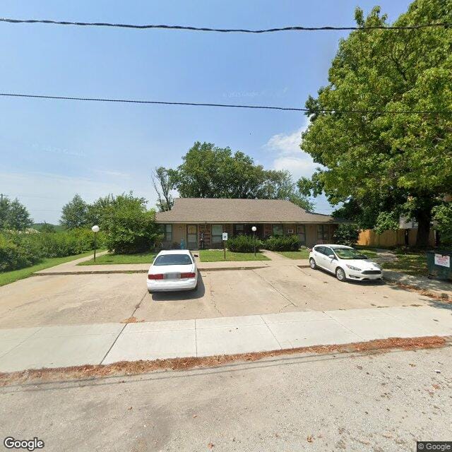 Photo of 106 S LAFAYETTE ST. Affordable housing located at 106 S LAFAYETTE ST CORDER, MO 64021
