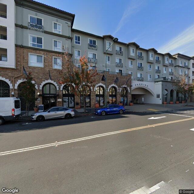 Photo of DUBLIN. Affordable housing located at 3115 FINNIAN WAY DUBLIN, CA 94568