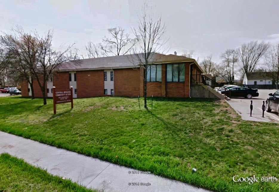 Photo of Boone County Public Housing Agency. Affordable housing located at 800 N Providence Road COLUMBIA, MO 65203
