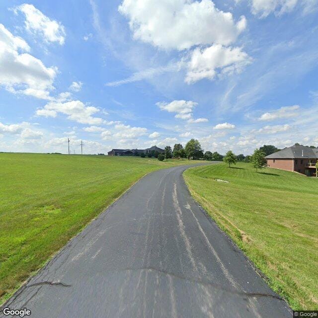 Photo of THE MEADOWS OF PERRYVILLE. Affordable housing located at 501 SYCAMORE ROAD PERRYVILLE, MO 63775
