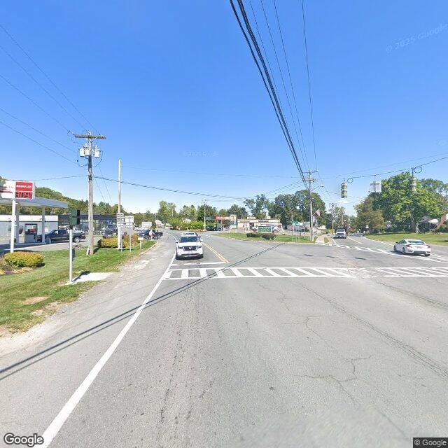 Photo of Town of Coeymans. Affordable housing located at c/o JEM Inc SARATOGA SPRINGS, NY 12866