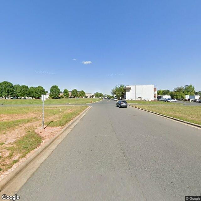 Photo of TOWN CENTRE APARTMENTS. Affordable housing located at 259 C TOWN CENTRE DRIVE ADJACENT TO THE VILLAGE APARTMENTS LOCUST, NC 28097