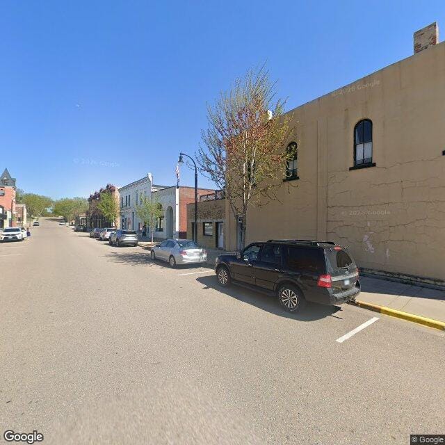 Photo of HRA OF CITY OF DELANO, MINNESOTA. Affordable housing located at 125 5TH Street S DELANO, MN 55328