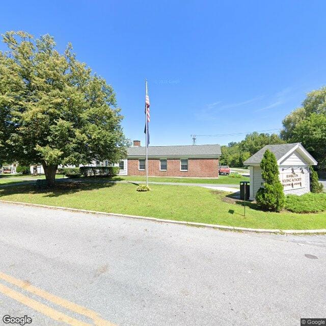 Photo of Bennington Housing Authority. Affordable housing located at 22 Willowbrook Drive BENNINGTON, VT 5201