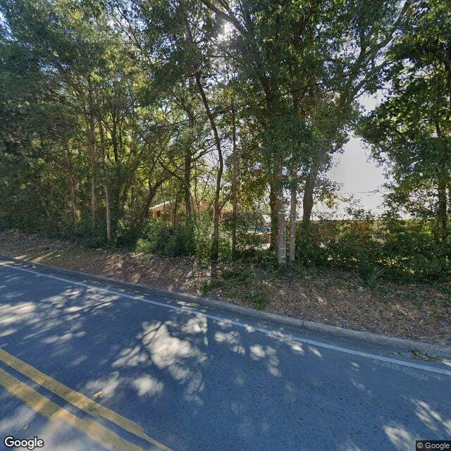 Photo of Niceville Housing Authority at 500 BOYD Circle NICEVILLE, FL 32578