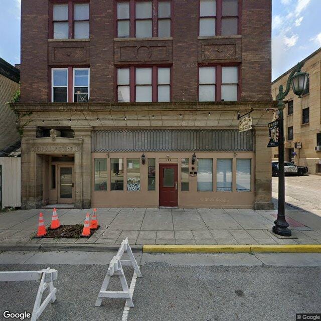 Photo of ODD FELLOWS. Affordable housing located at 120 W SIXTH ST EAST LIVERPOOL, OH 43920