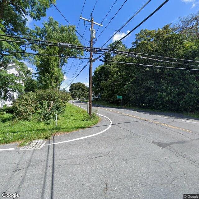 Photo of Town of Knox at c/o JEM Inc SARATOGA SPRINGS, NY 12866