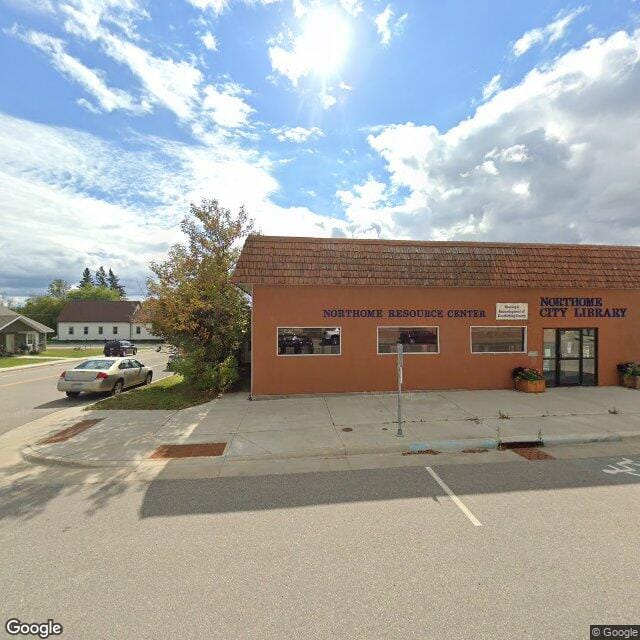 Photo of KOOCHICHING COUNTY HRA. Affordable housing located at Post Office Box 466 NORTHHOME, MN 56661