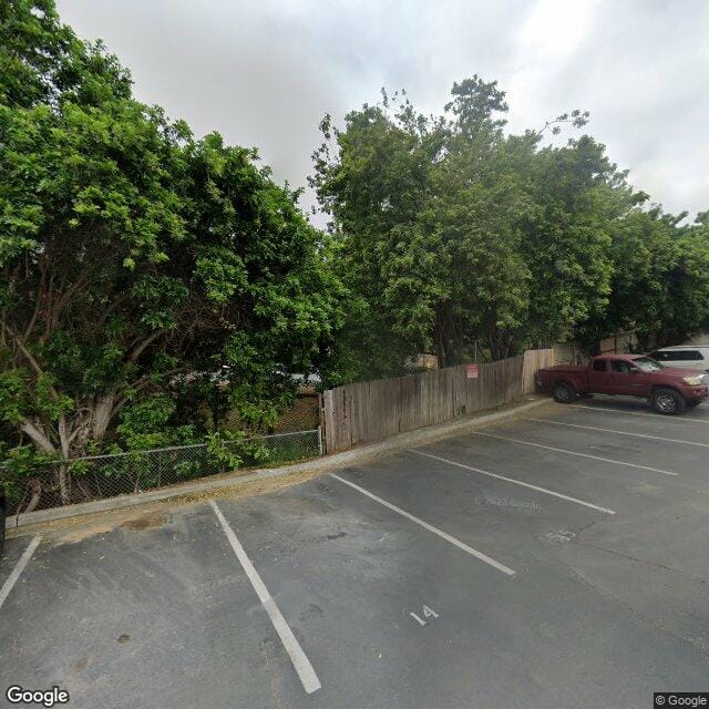 Photo of FALLBROOK VIEW APTS at 901 ALTURAS RD FALLBROOK, CA 92028