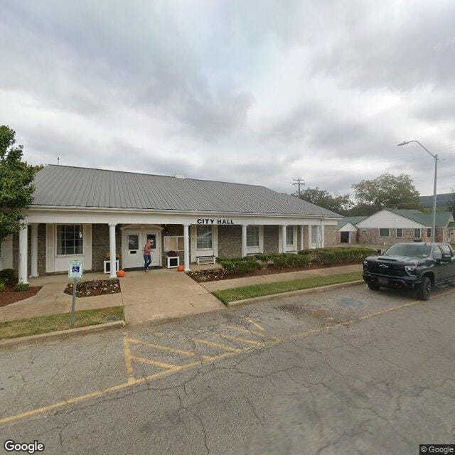 Photo of Housing Authority of the City of Heavener. Affordable housing located at 201 E AVENUE I HEAVENER, OK 74937