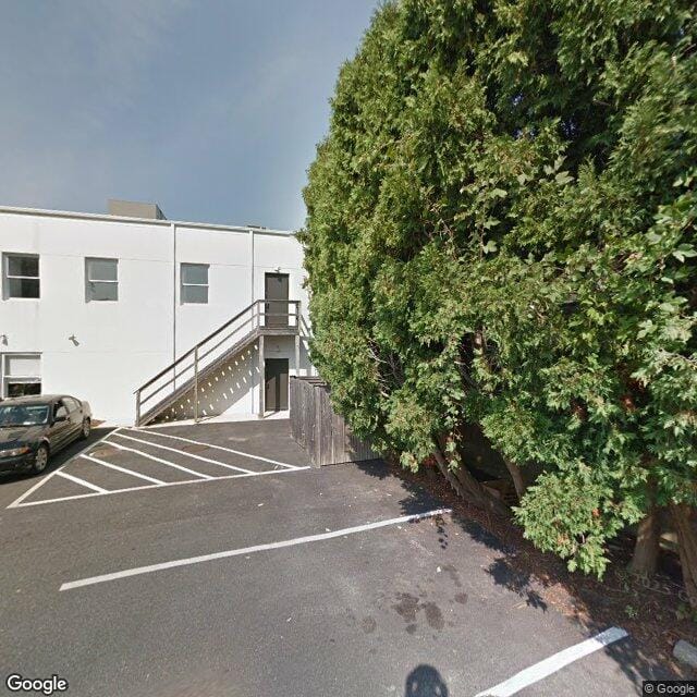 Photo of Town of East Hampton. Affordable housing located at 159 Pantigo Road EAST HAMPTON, NY 11937