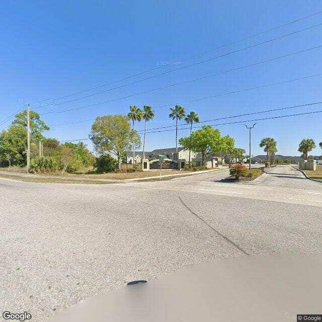 Photo of SEVEN PALMS. Affordable housing located at 1200 SLASH PINE CIRCLE PUNTA GORDA, FL 33950