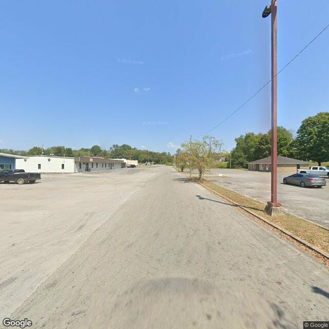 Photo of FOOTHILLS SUBDIVISION. Affordable housing located at ELLIS RD. ALBANY, KY 42602